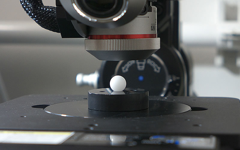 digitalmicroscope-2.jpg
