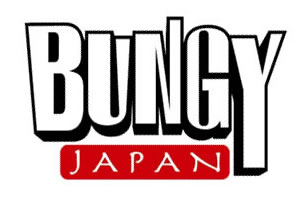 BUNGY JAPAN