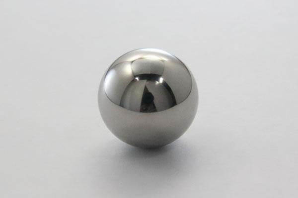SALE／103%OFF】 佐藤鉄工 ナイロン球 φ9.5mm 50個入 ND-7 1箱 fernandopimenta.com.br