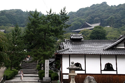 長谷寺