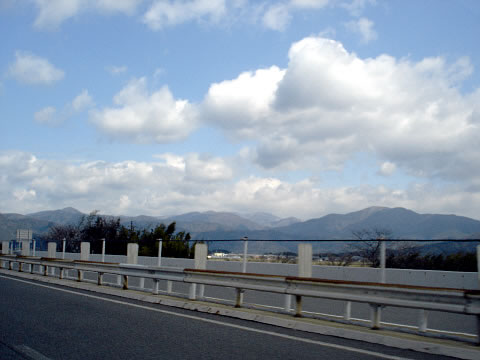 福井県の元気な会社訪問