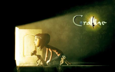 3D映画