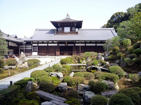 tofukuji-kaizan01 tofukuji-kaizan01