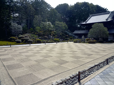 tofukuji-kaizan02 tofukuji-kaizan02