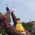 disney-parade-02