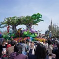 disney-parade-04