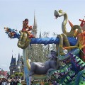 disney-parade-06