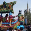 disney-parade-07