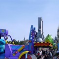 disney-parade-10