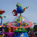 disney-parade-11