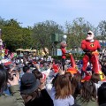 disney-parade-12