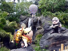 disneyland-07