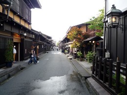 takayama-02