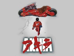 akira02_520x390