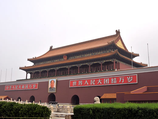 中国情報-01