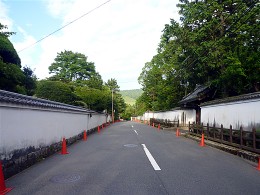 2010年・なら燈火会