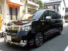 KUA｀AINAのBIGなハンバーガー