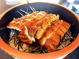unagi-03 unagi-03