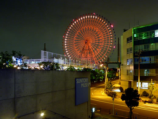 suntorymuseum02