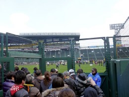 koshien-04