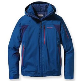 insulated-outskirts-jacket