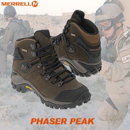 merreii_phaser_peak01