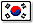 fiag-korea