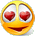 Secret- Love is MOVE