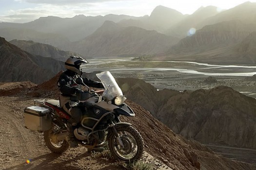 bmw-r1200gs