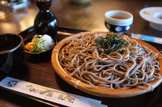 soba04