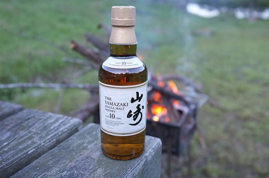 yamazaki