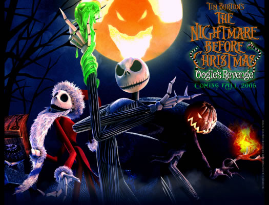 HAPPY HALLOWEEN 2011