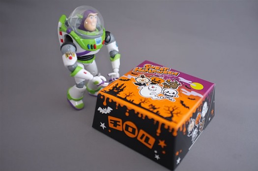 2011-Halloweenチロルチョコ