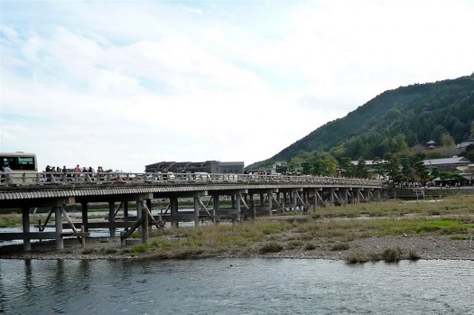 arashiyama-06