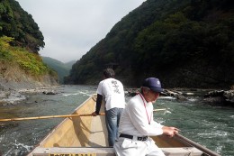 hozu-08
