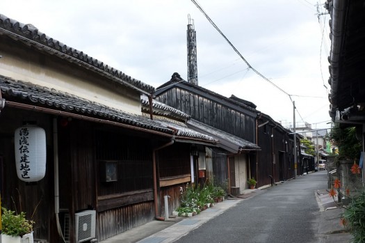 syoyu00