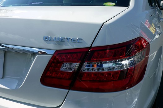 BLUETECで叶 匠壽庵 『寿長生の郷』までドライブ