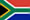 south-africa