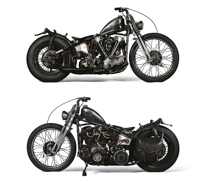 カスタムバイクビルダー木村信也の世界｜ブログ一覧｜球体の製造・加工