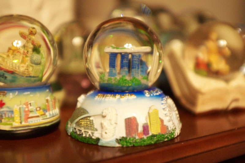 当時物 レトロ ライオンキング スノードーム 2025年最新】ライオン