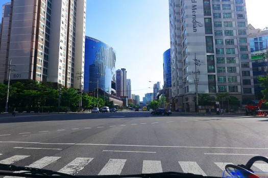2013韓国出張-№3
