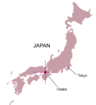 map_01.gif