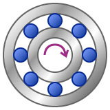 sample-01.jpg