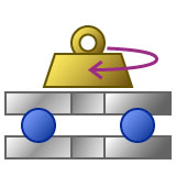 sample-02.jpg
