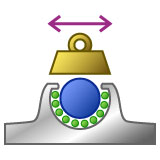 sample-03.jpg