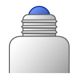 sample-04.jpg