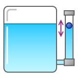 sample-05.jpg