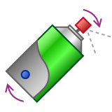 sample-07.jpg