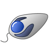 sample-09.jpg