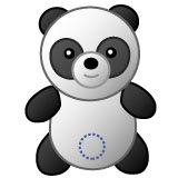 sample-10.jpg